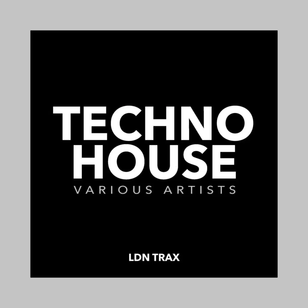 Smiling (Maxi Taboada & Pablo Pingitore Remix)