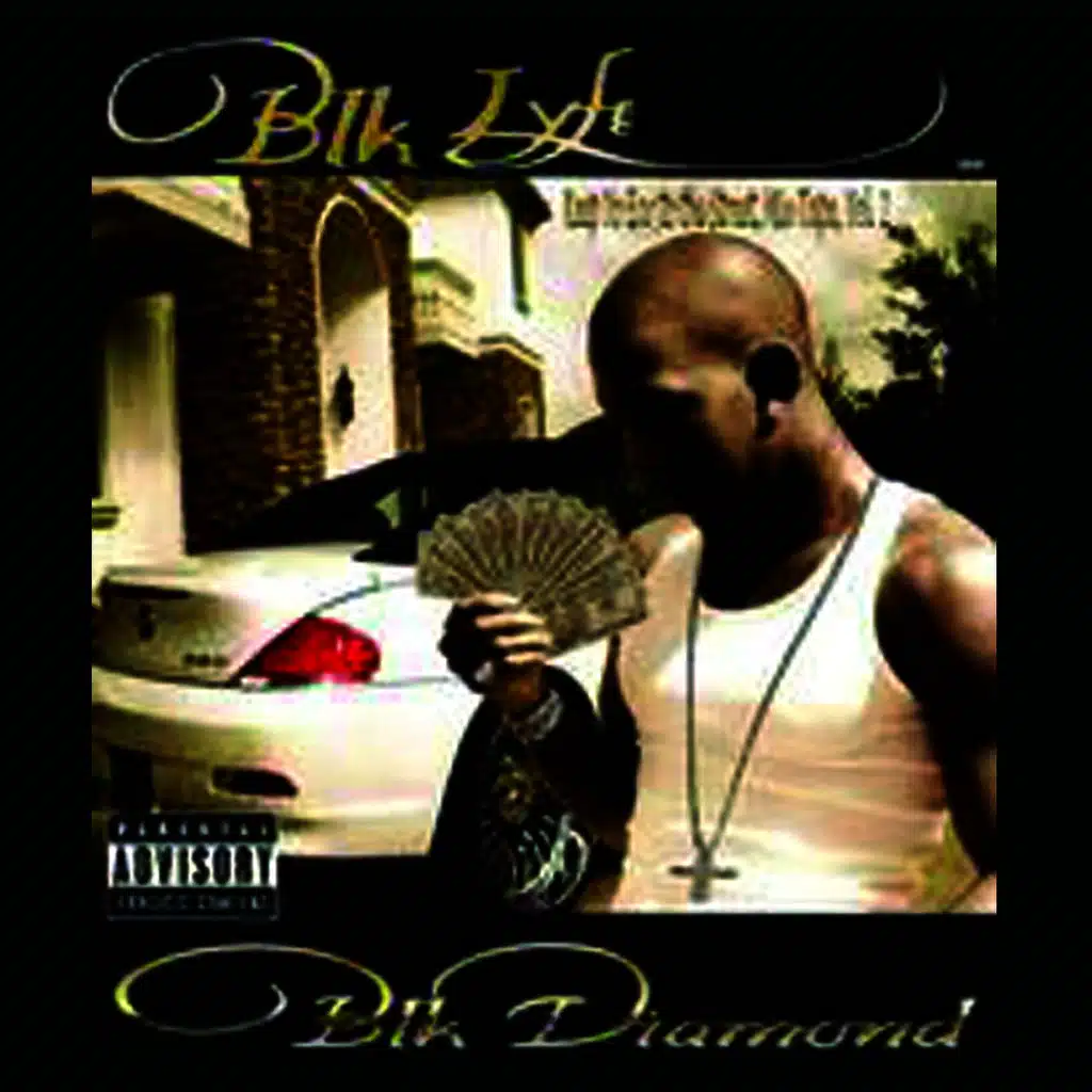 Keep Yo Ear 2 The Streets