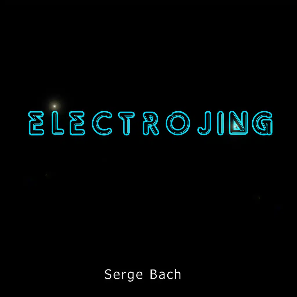 Electrojing