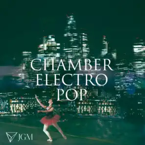 Chamber Electro Pop