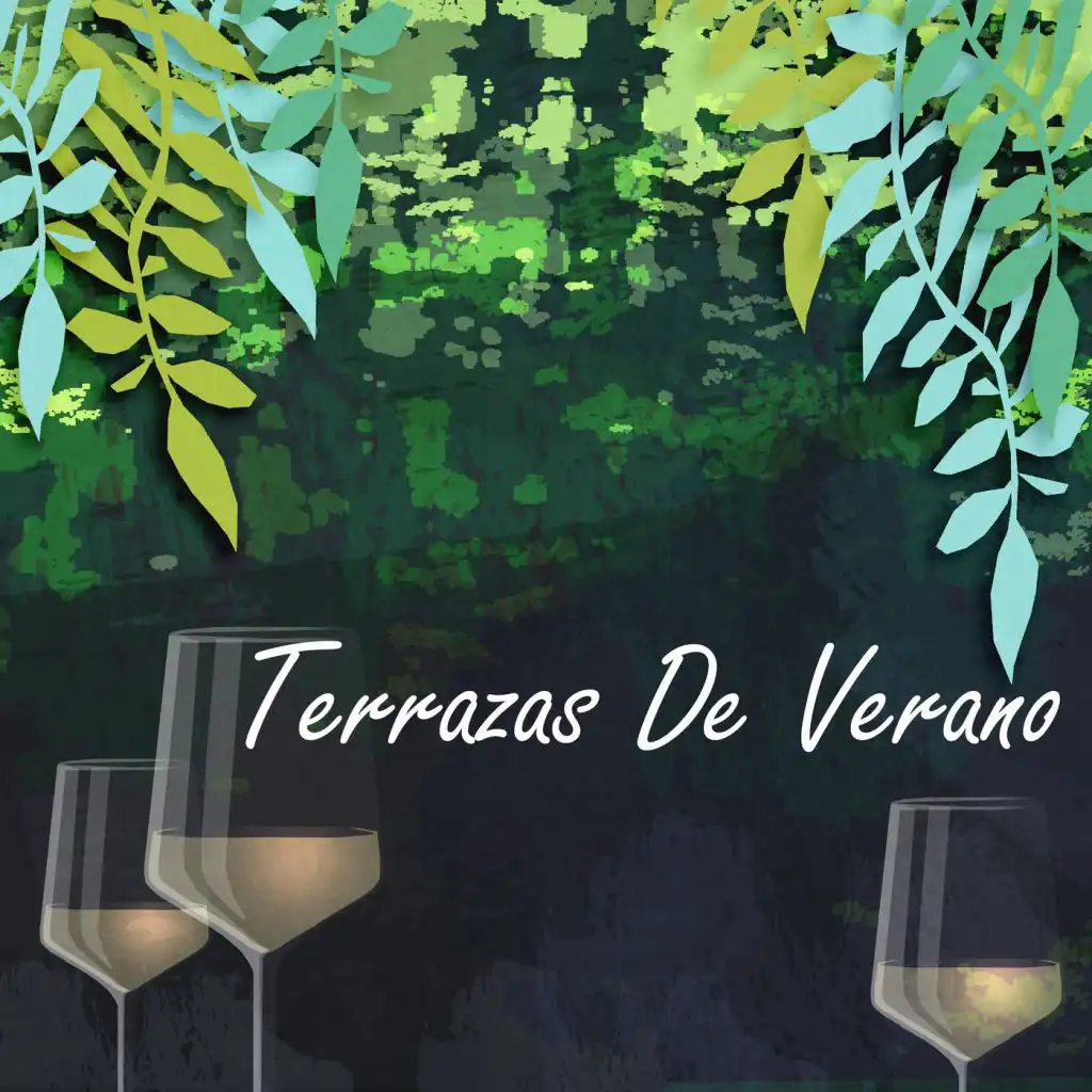 Terrazas de Verano