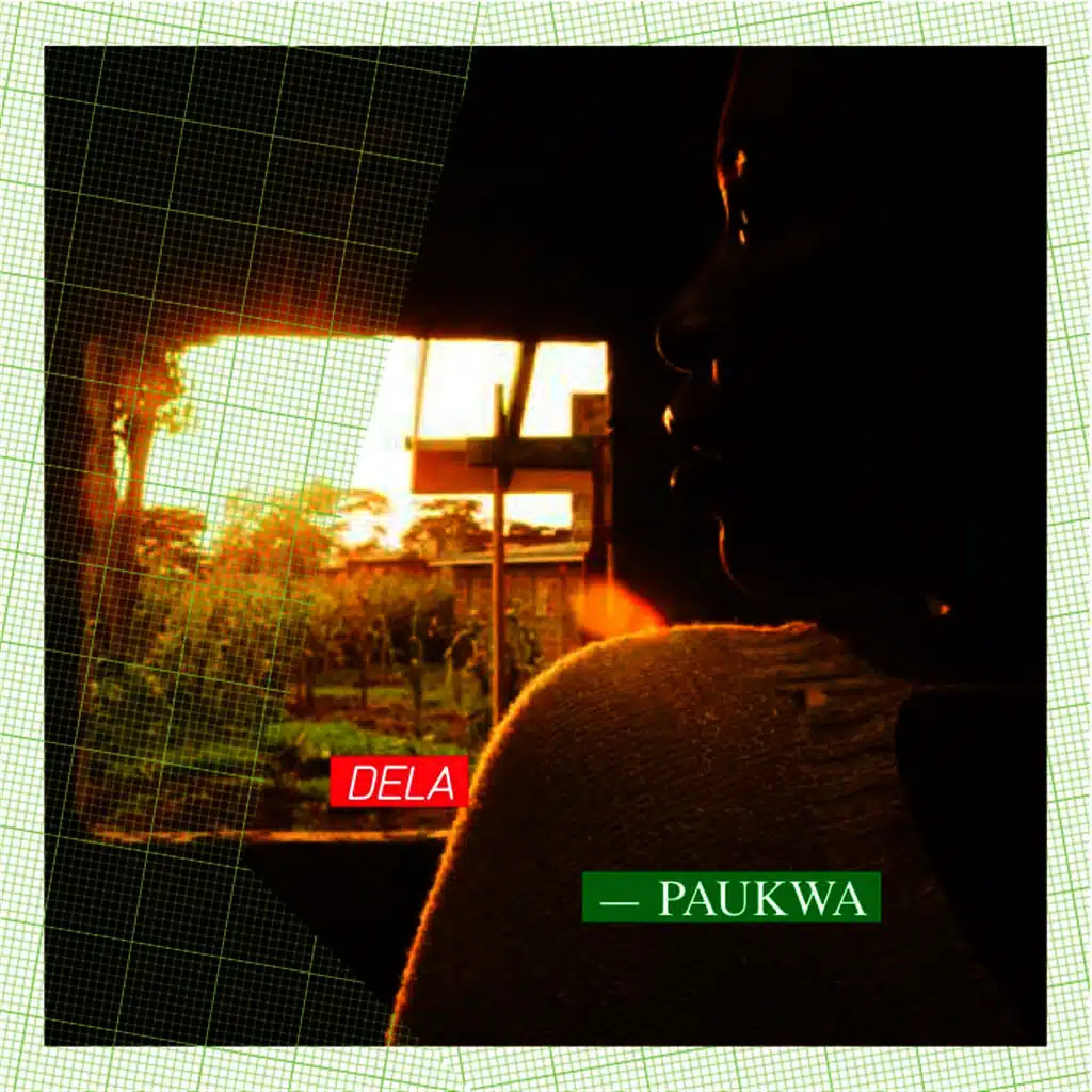 Paukwa