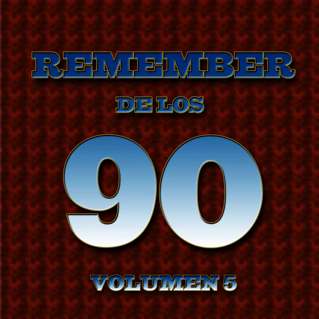 Just Like Starting Over (Power Mix)