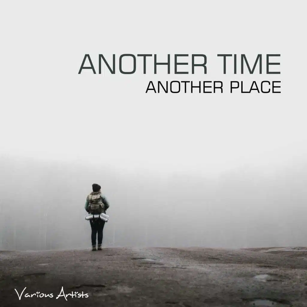 Another Time Another Place