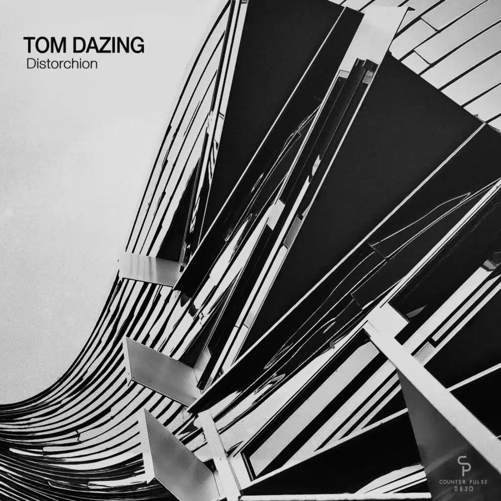 Tom Dazing