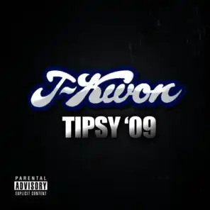Tipsy 09 (Instrumental)