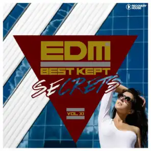EDM's Best Kept Secrets, Vol. 11