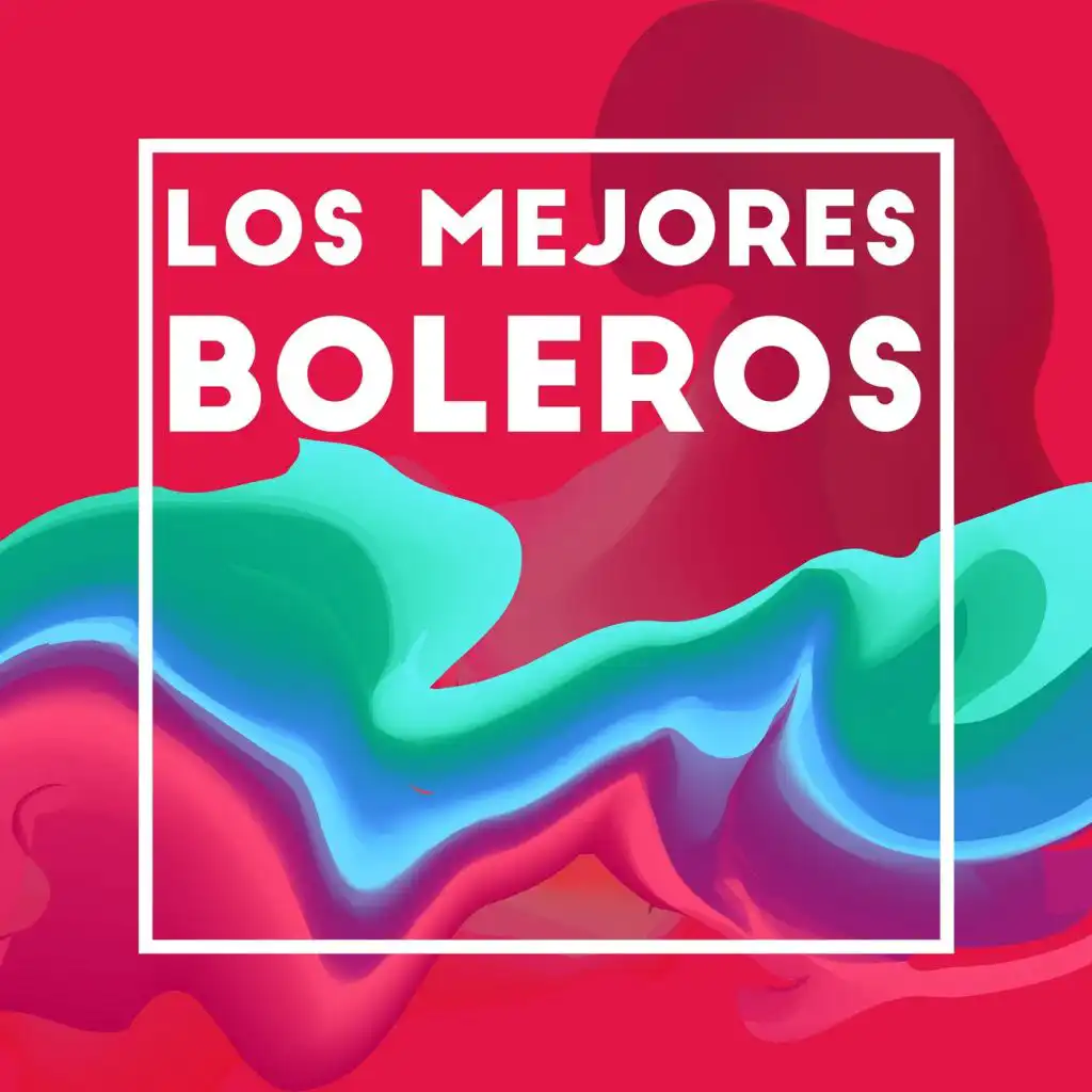 Los Mejores Boleros