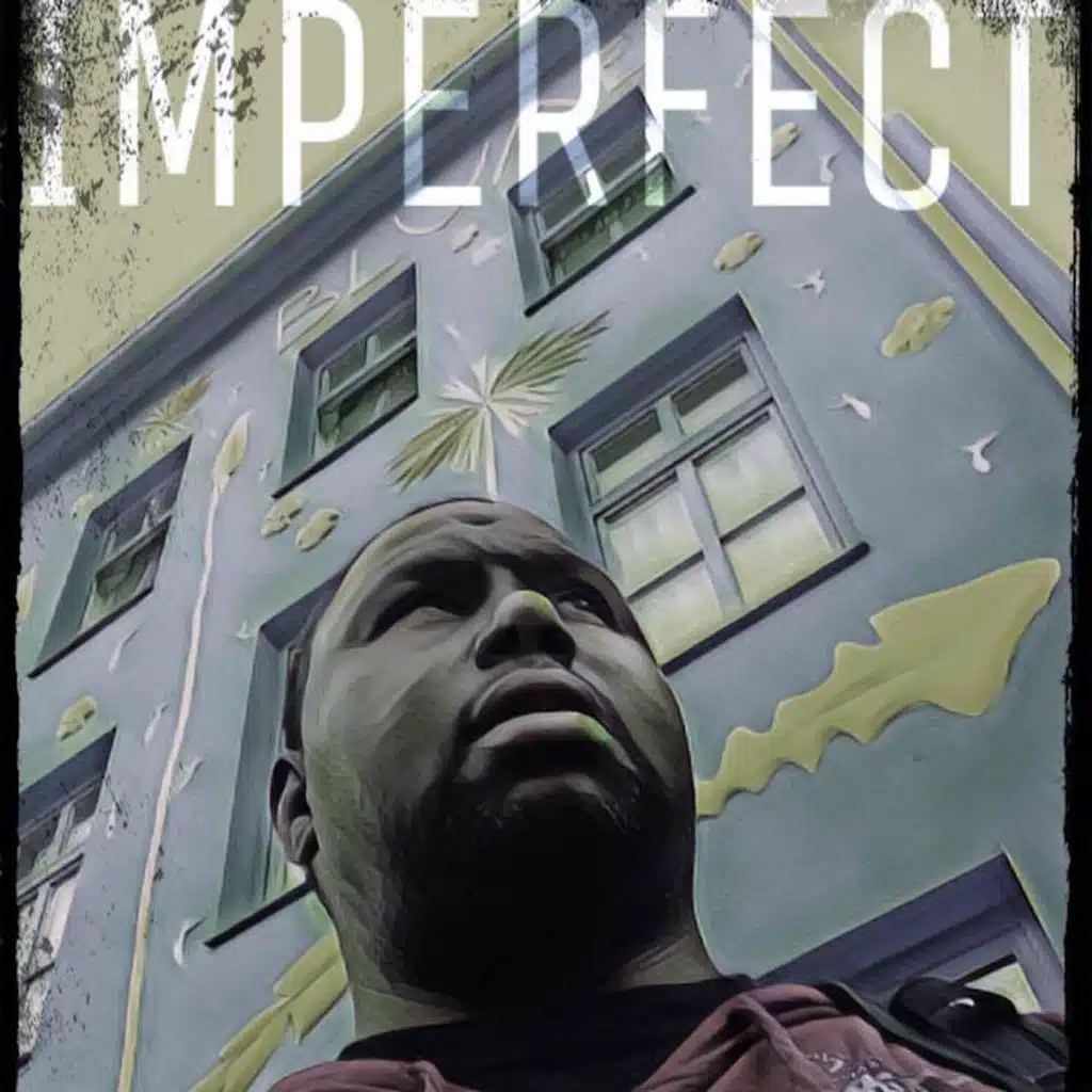 Imperfect