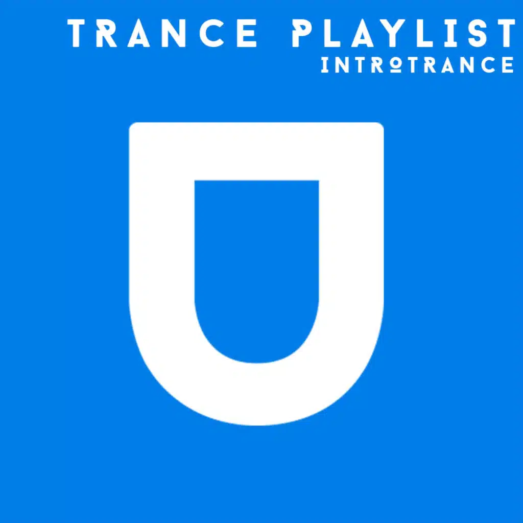 Trance Playlist