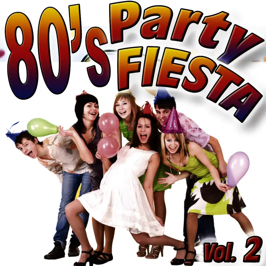 Smalltown Boy - 1984