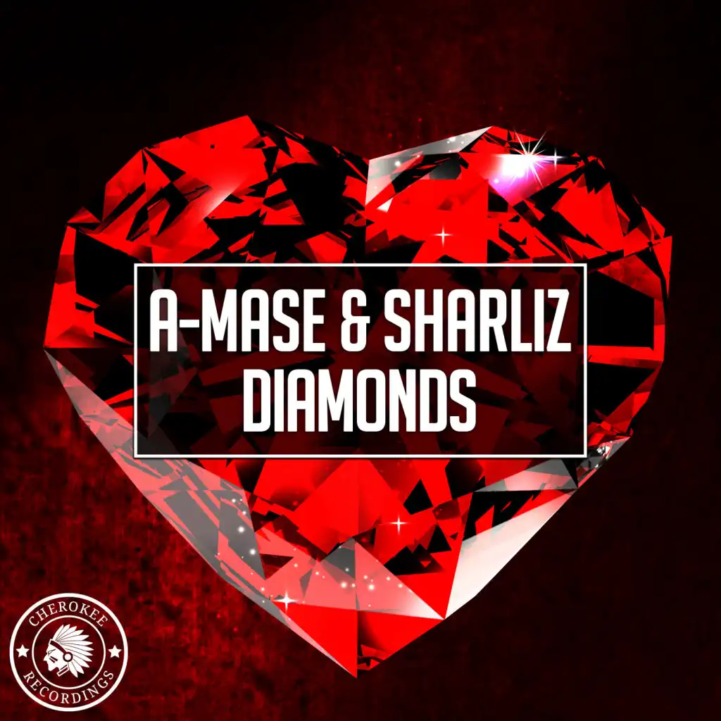 Diamonds