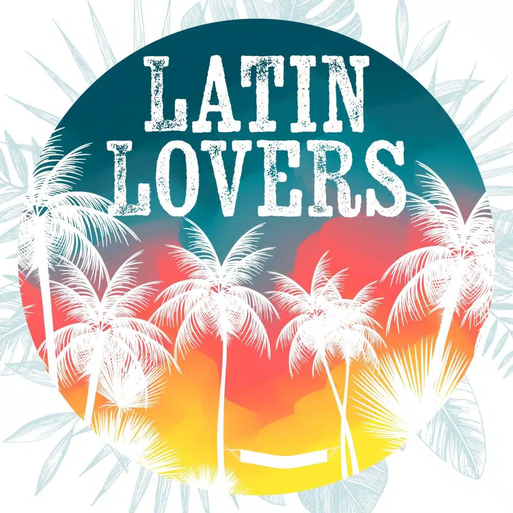 Latin Lovers