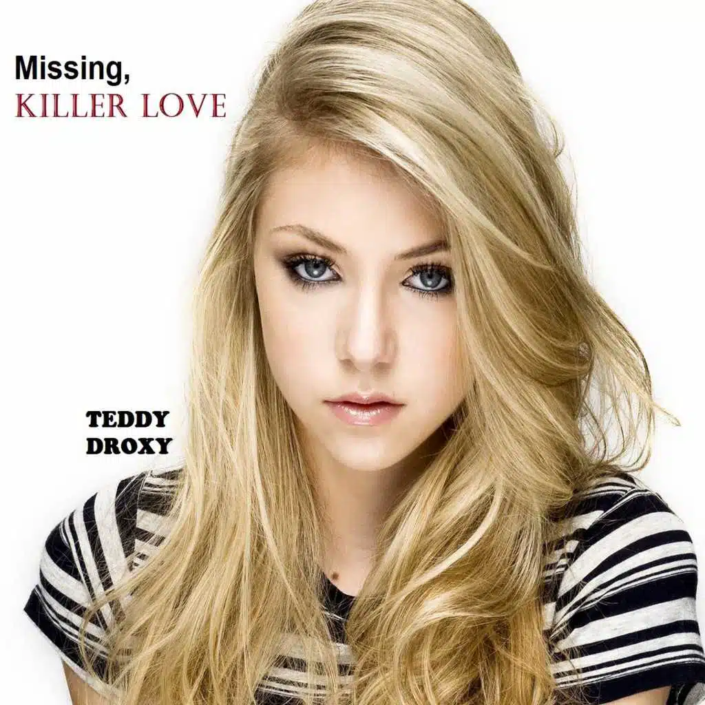 Missing Killer Love