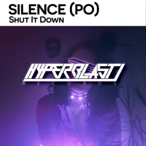 Silence (PO)