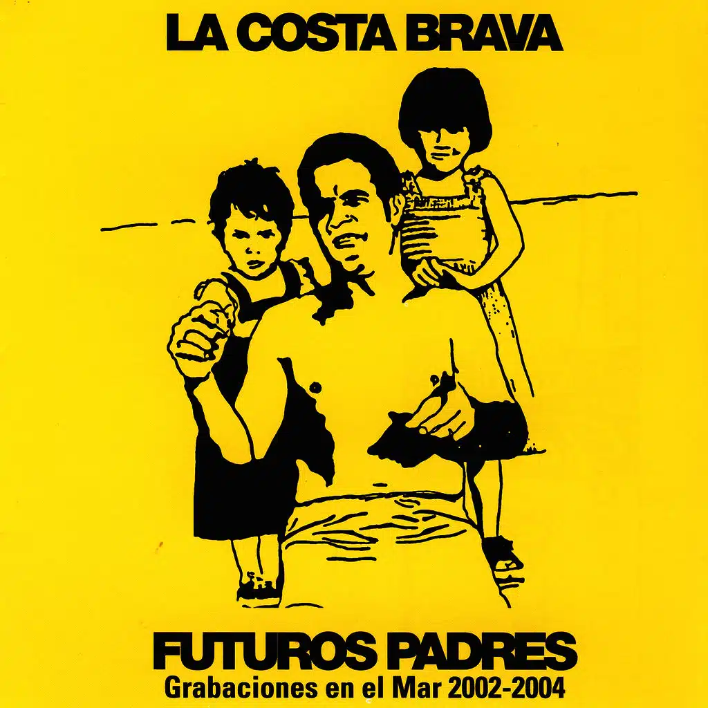 Futuros Padres