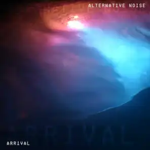 Alternative Noises