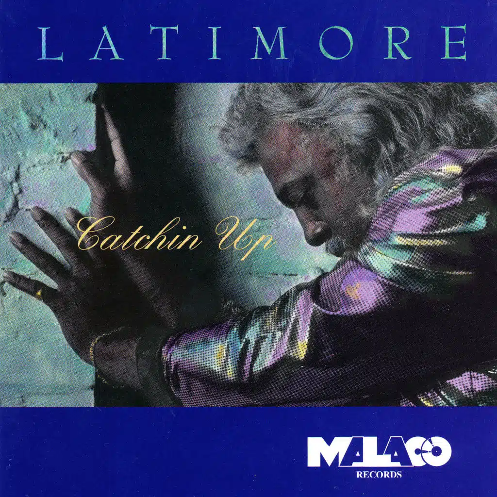 Lay Another Log On The Fire