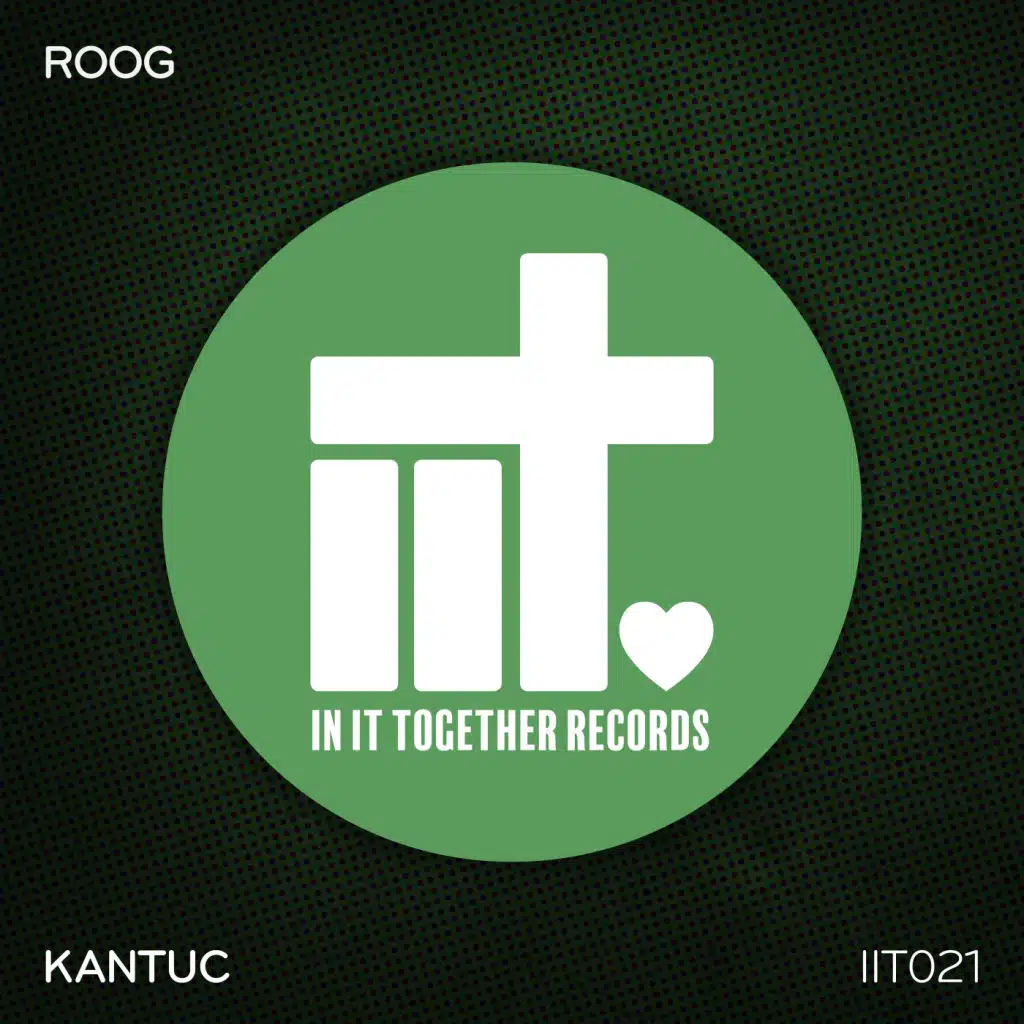 Kantuc (Extended Mix)