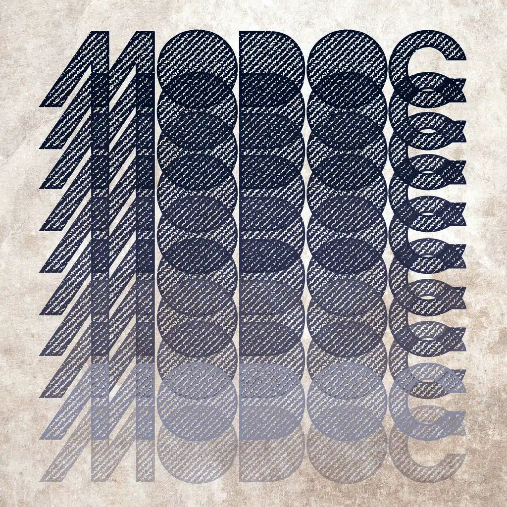 Modoc