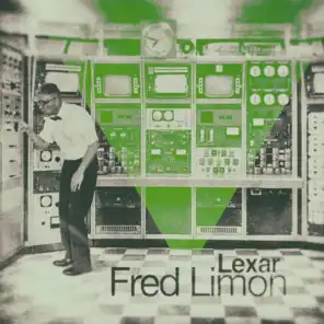 Fred Limon