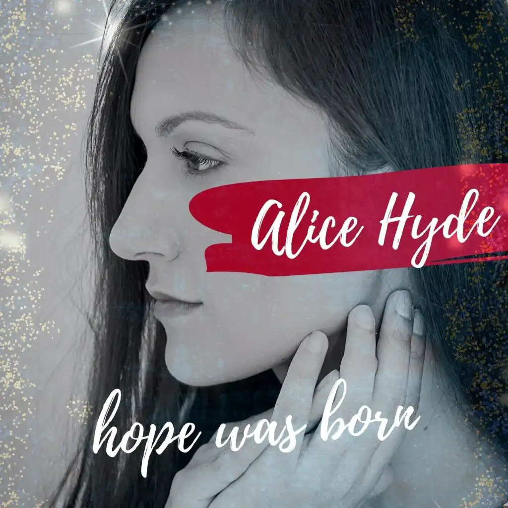 Alice Hyde