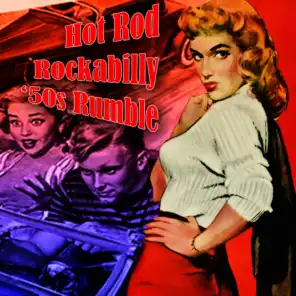 Hot Rod Rockabilly - '50s Rumble