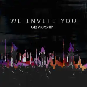 G12 Worship