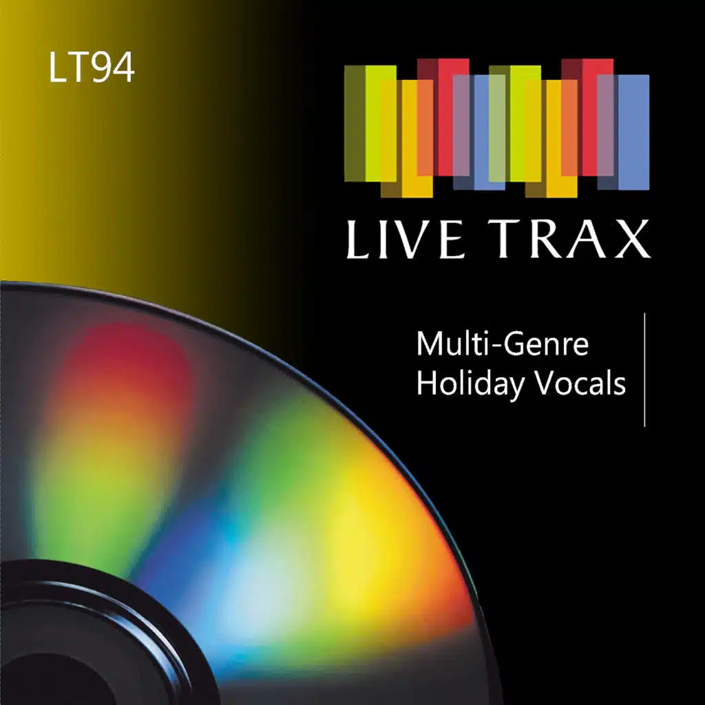 Jack Morer,Tom Nazziola