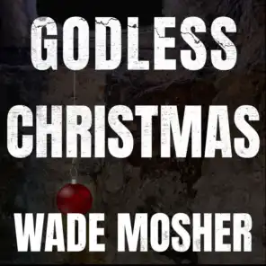Wade Mosher