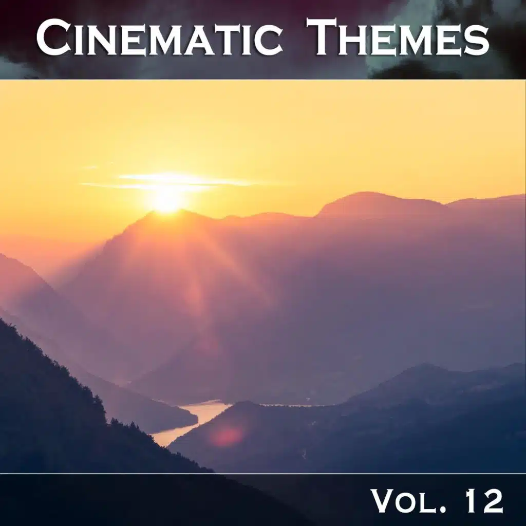 A New Era (Alternate Mix)