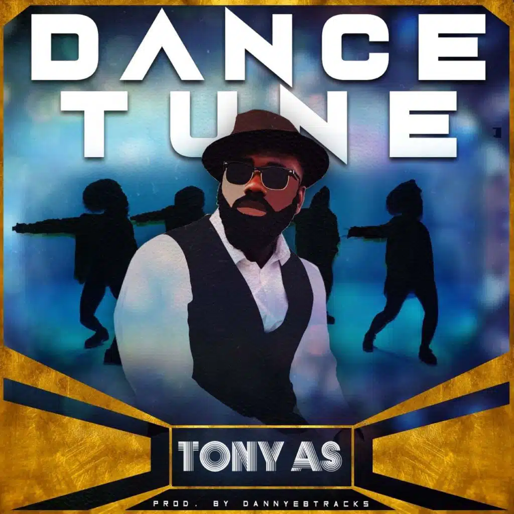 Dance Tune