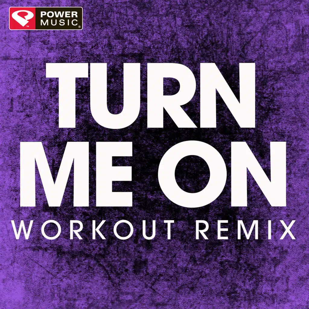 Turn Me On - Single