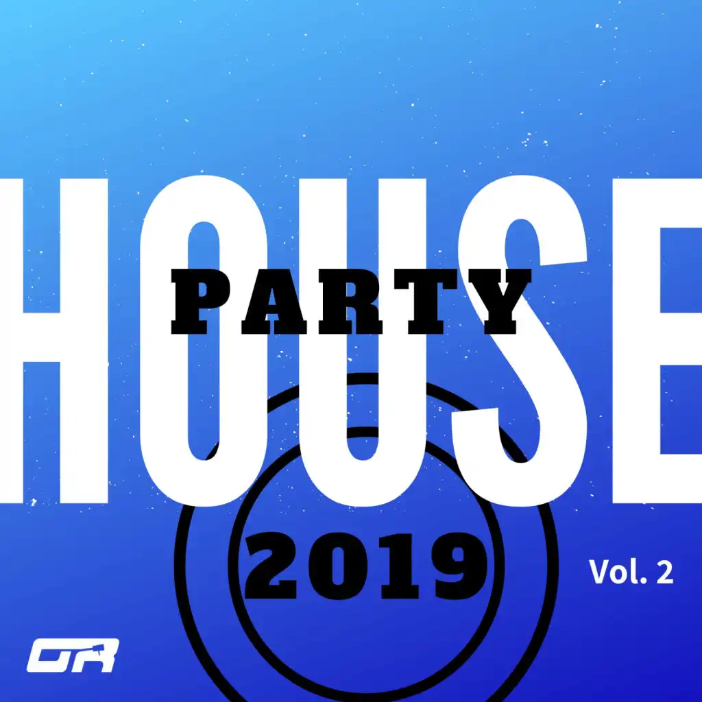 House Party 2019, Vol. 2