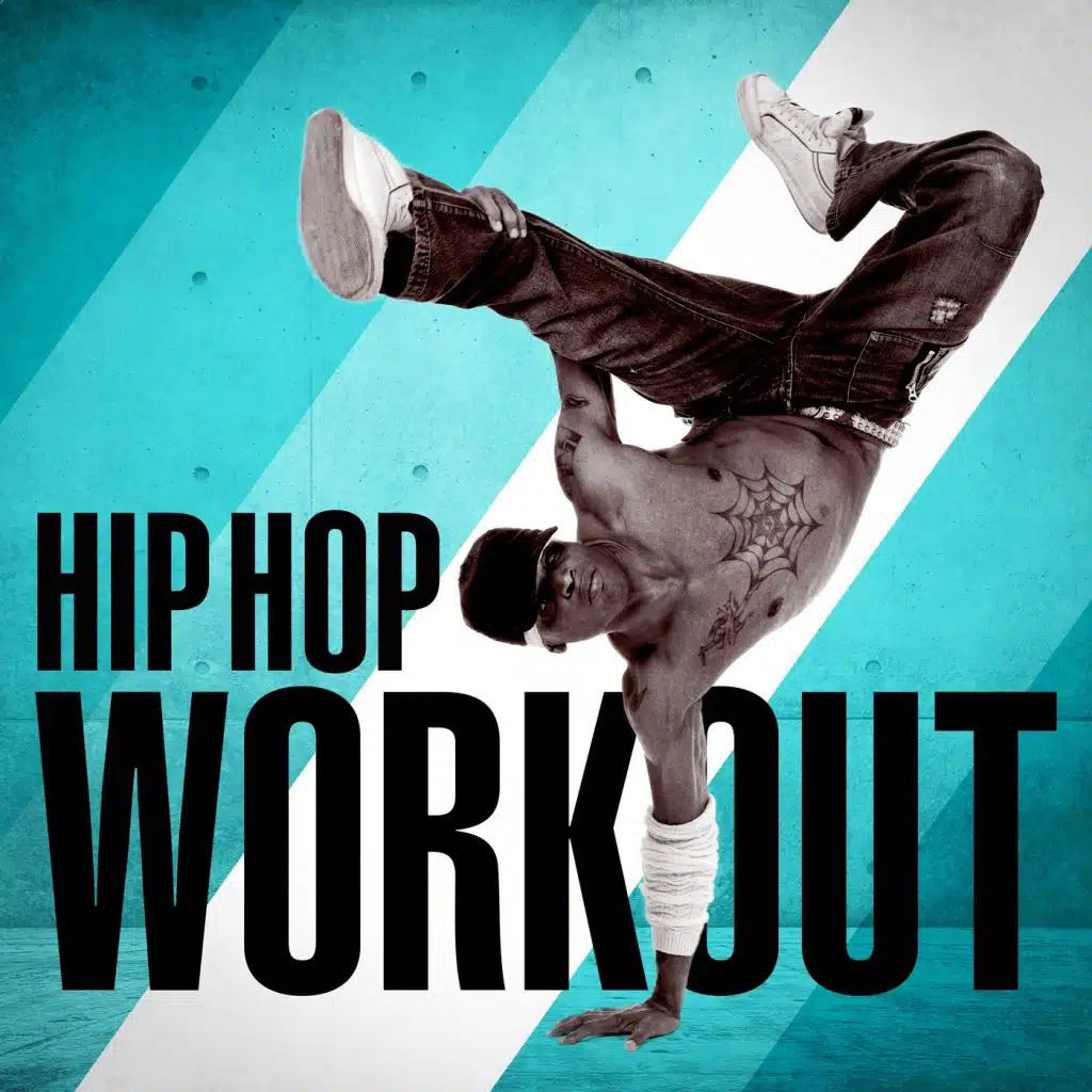Hip Hop Workout