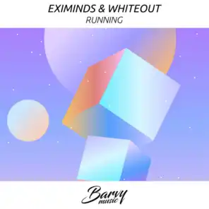 Eximinds & Whiteout