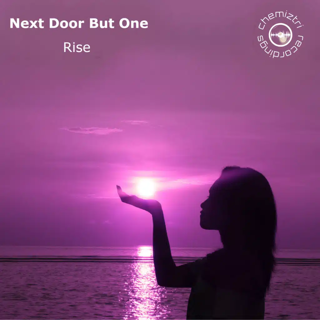 Rise (Electrick City Remix)