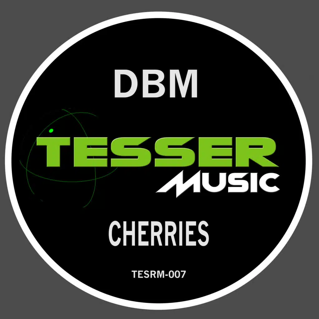 Cherries