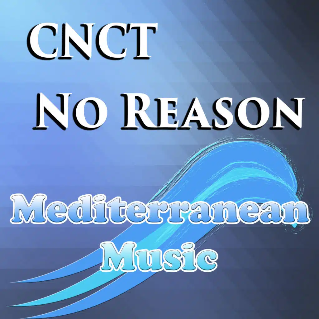 CNCT