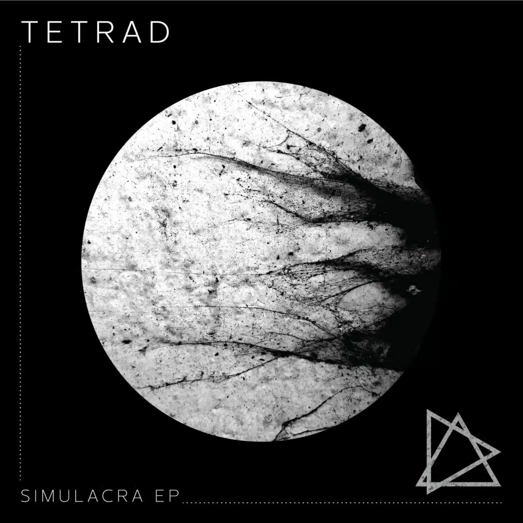 Simulacra EP