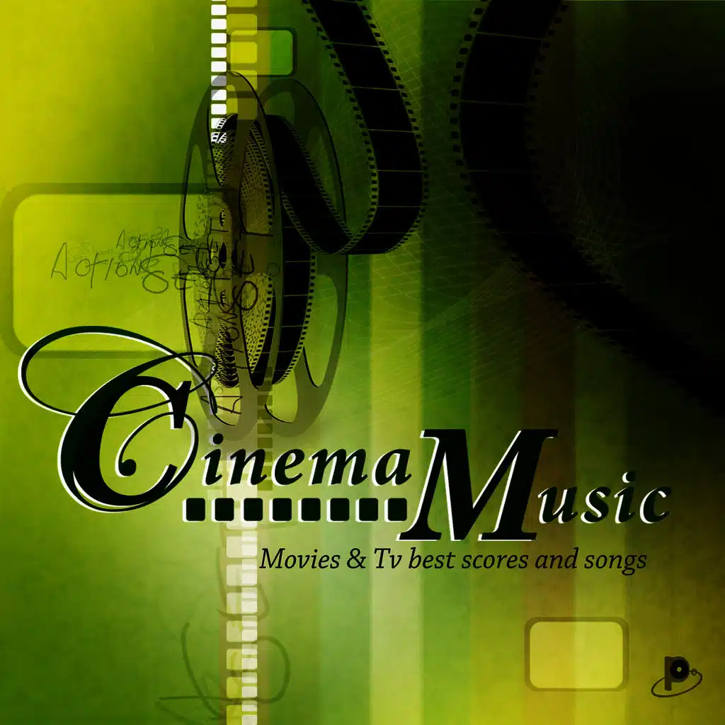 Cinema Music