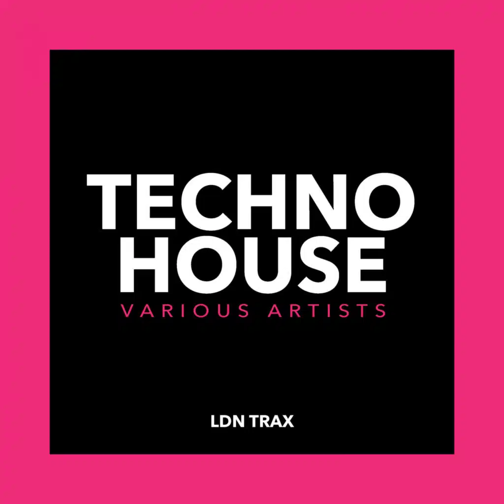 Techno House