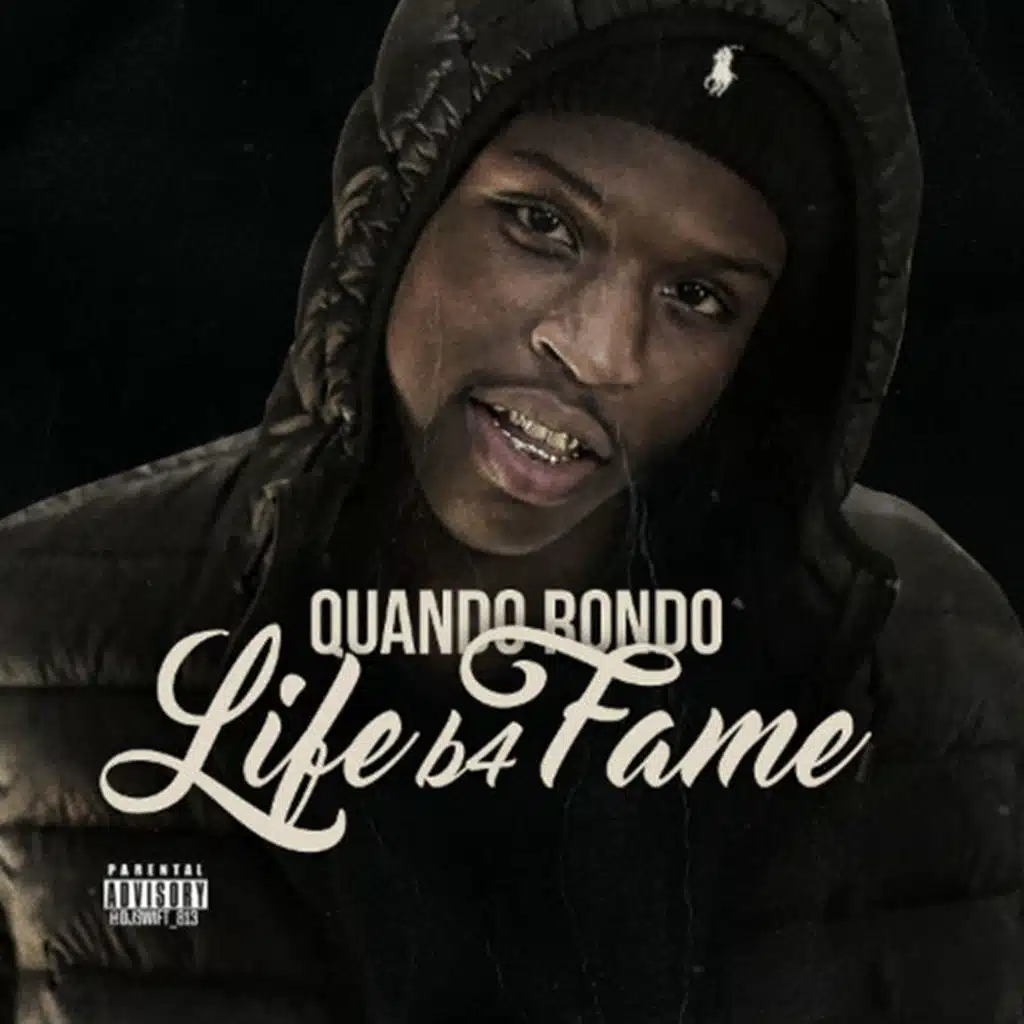Otherside (feat. YSL Gunna & Lil Durk)