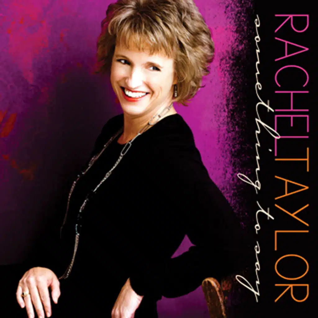 Amazing Grace (My Chains Are Gone)