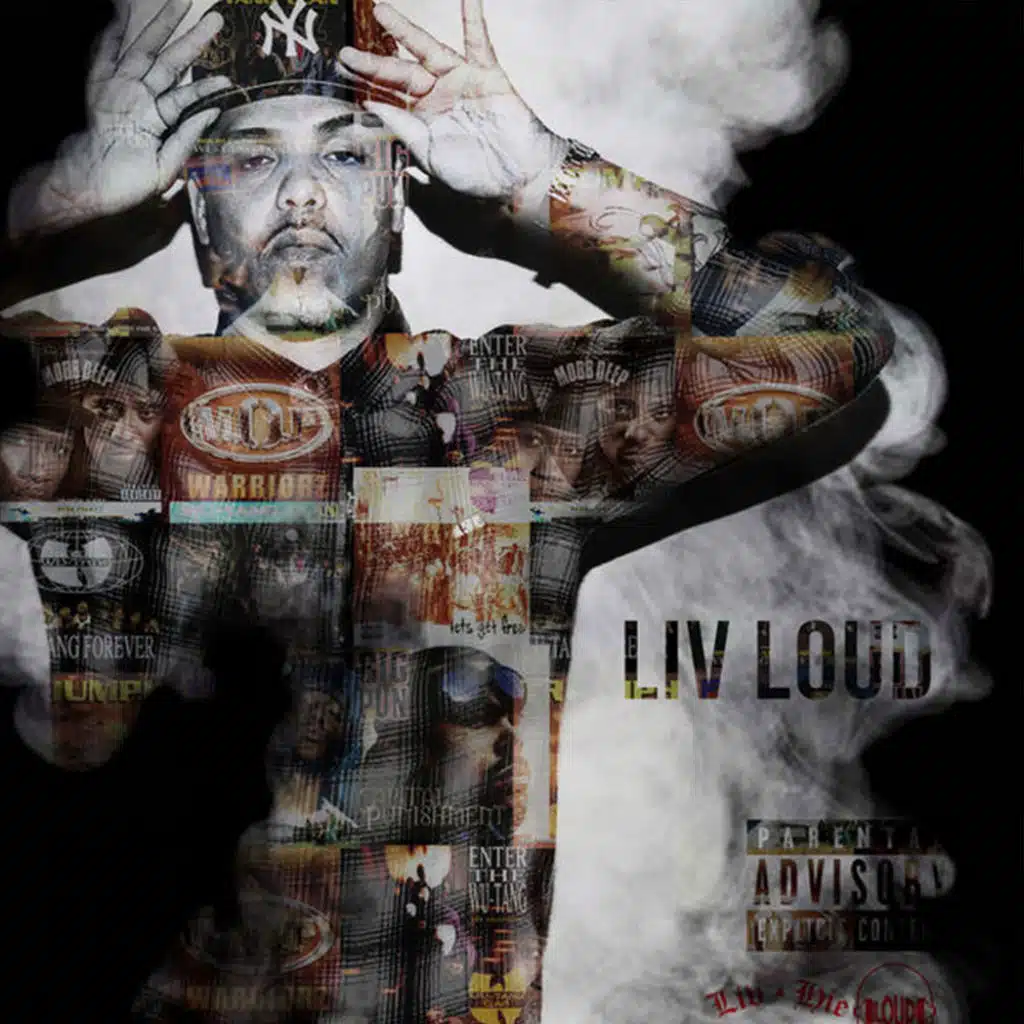 Liv Loud