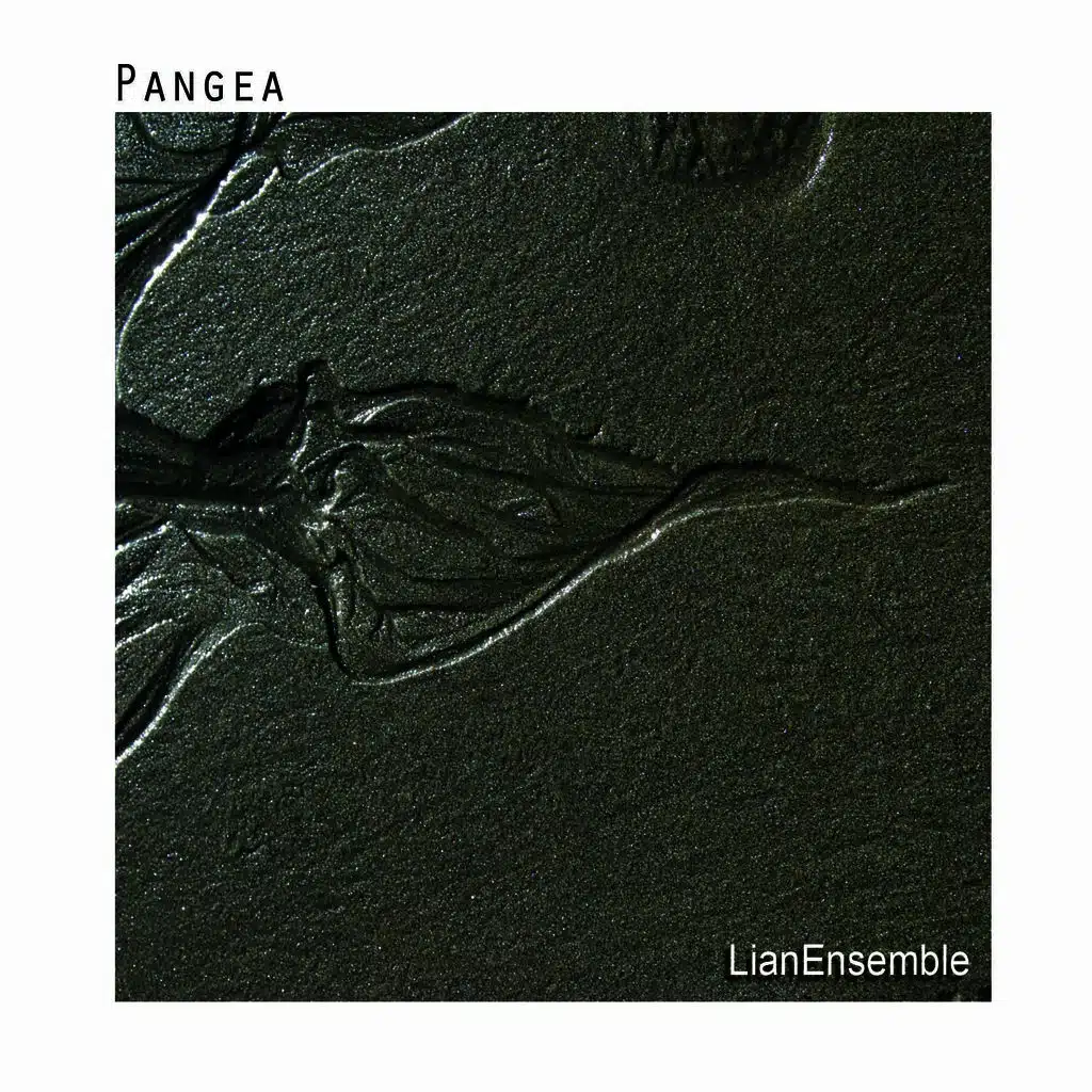 Pangea