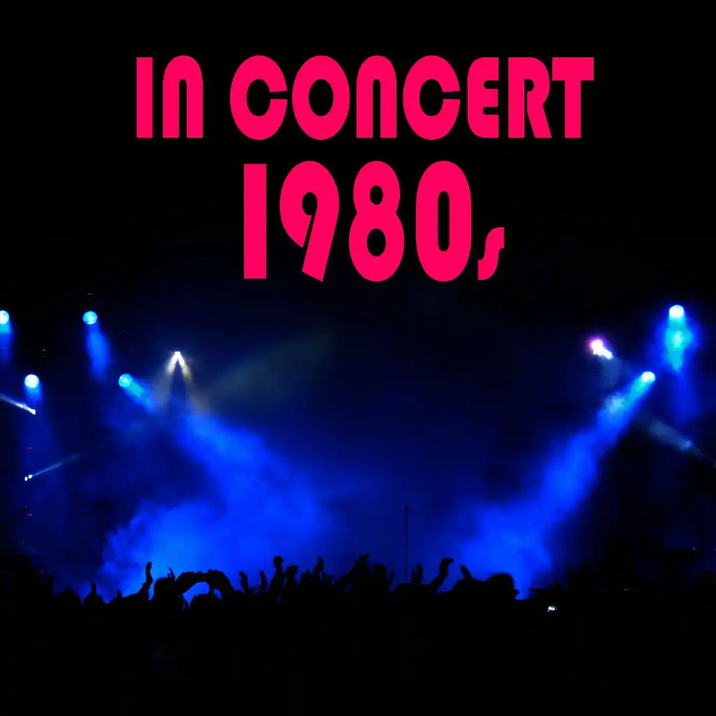 In Concert 1980s