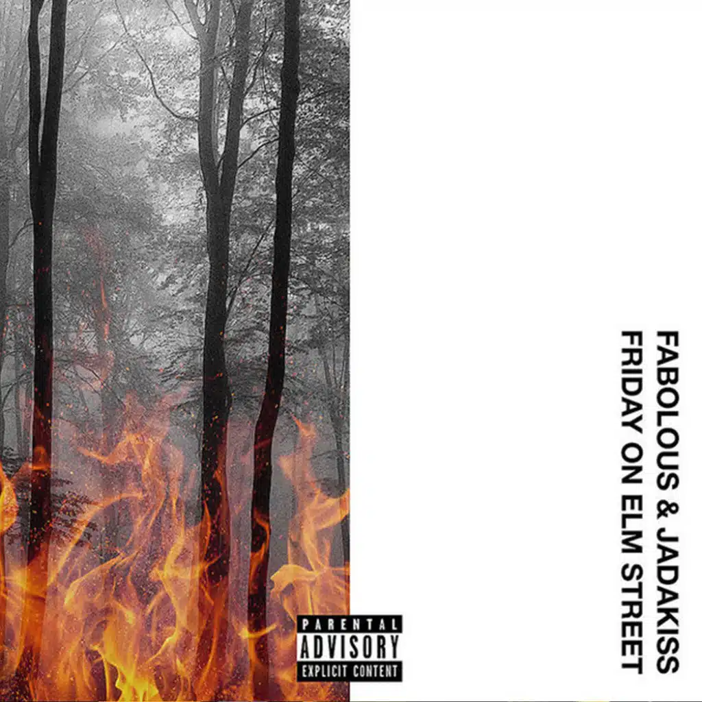 Stand Up (feat. Future & Yo Gotti)