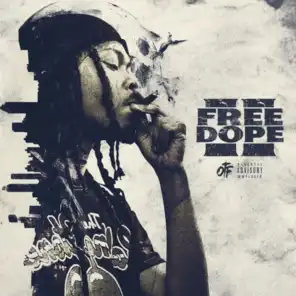 Free Dope 2