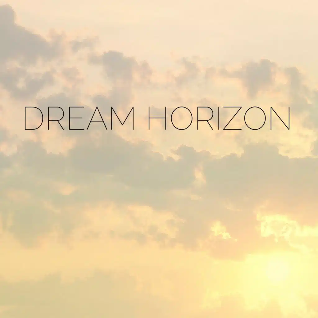 Dream Horizon
